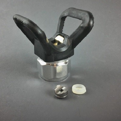 Titan 661-028 Guard 
